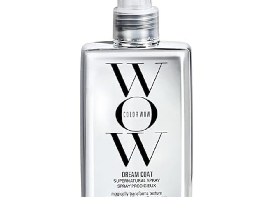 Premium Beauty Prime Day Deals {Some RARE Sales!}
